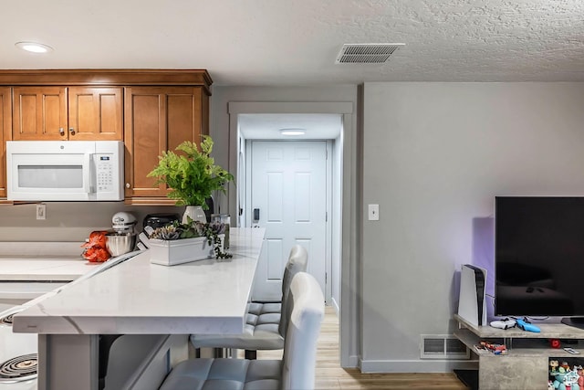 9520 S Caledonia Cir S, Jordan, UT 84009 - photo 45