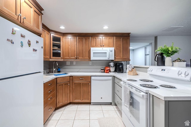 9520 S Caledonia Cir S, Jordan, UT 84009 - photo 48