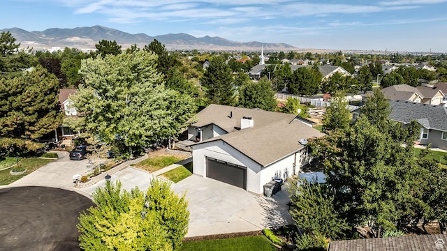 9520 S Caledonia Cir S, Jordan, UT 84009 - photo 61