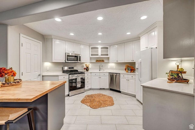 9520 S Caledonia Cir S, Jordan, UT 84009 - photo 18
