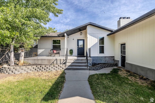 9520 S Caledonia Cir S, Jordan, UT 84009 - photo 1