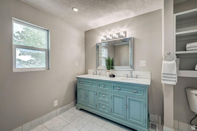 9520 S Caledonia Cir S, Jordan, UT 84009 - photo 27