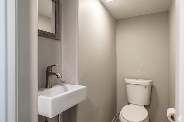 9520 S Caledonia Cir S, Jordan, UT 84009 - photo 42