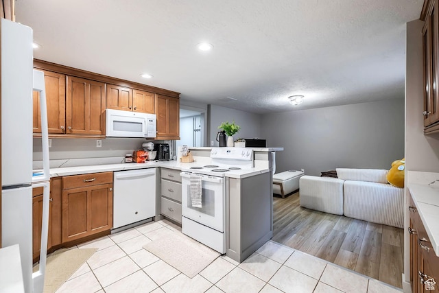 9520 S Caledonia Cir S, Jordan, UT 84009 - photo 49