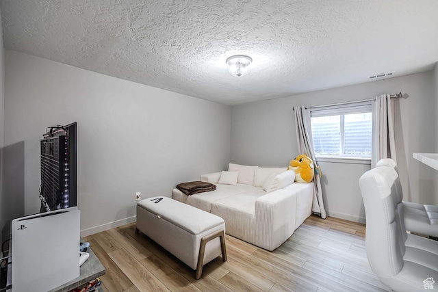 9520 S Caledonia Cir S, Jordan, UT 84009 - photo 44