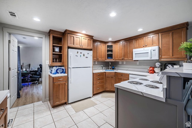 9520 S Caledonia Cir S, Jordan, UT 84009 - photo 47