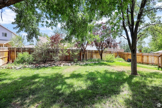 1302 E 3150 N, Layton, UT 84040 - photo 23
