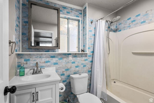 1302 E 3150 N, Layton, UT 84040 - photo 18