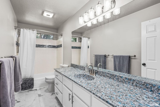 1302 E 3150 N, Layton, UT 84040 - photo 9