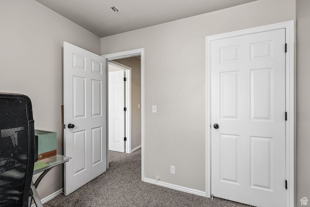 1302 E 3150 N, Layton, UT 84040 - photo 15