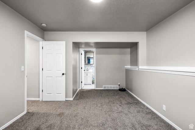 1302 E 3150 N, Layton, UT 84040 - photo 17