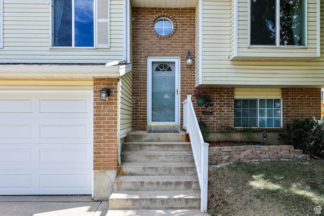 1302 E 3150 N, Layton, UT 84040 - photo 2