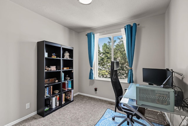 1302 E 3150 N, Layton, UT 84040 - photo 14