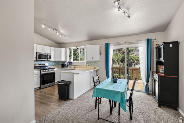 1302 E 3150 N, Layton, UT 84040 - photo 5