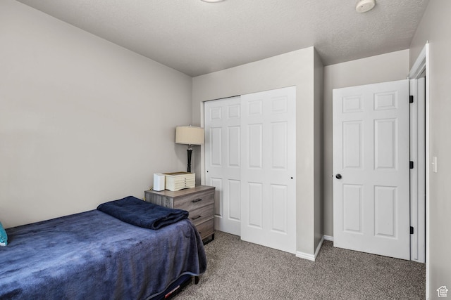 1302 E 3150 N, Layton, UT 84040 - photo 13