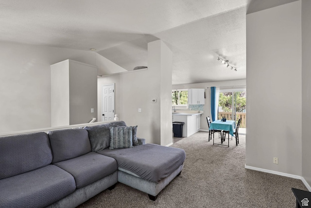 1302 E 3150 N, Layton, UT 84040 - photo 7