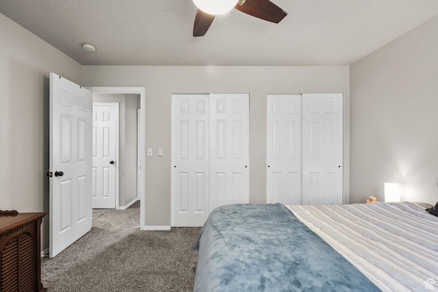 1302 E 3150 N, Layton, UT 84040 - photo 11