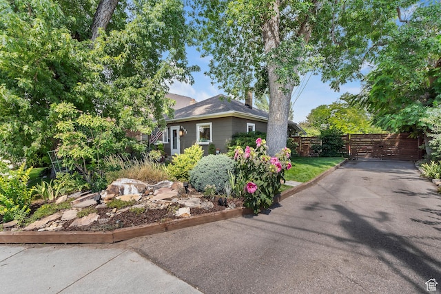 8191 S 1000 E, Sandy, UT 84094 - photo 9