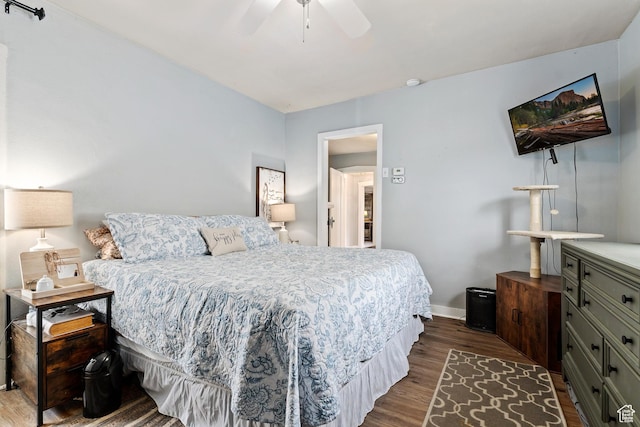 8191 S 1000 E, Sandy, UT 84094 - photo 14