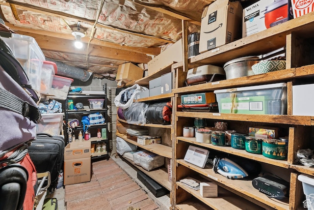 8191 S 1000 E, Sandy, UT 84094 - photo 23