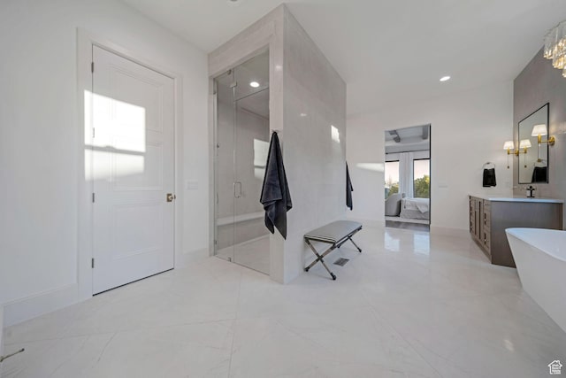 1039 W Reining Way, Riverton, UT 84065 - photo 40