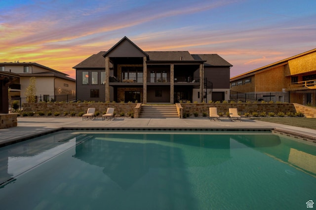 1039 W Reining Way, Riverton, UT 84065 - photo 87