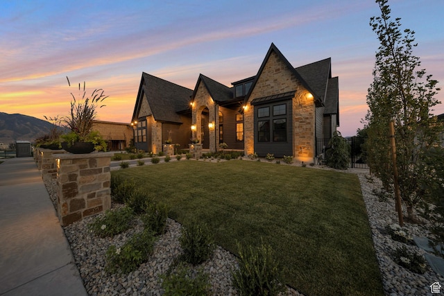 1039 W Reining Way, Riverton, UT 84065 - photo 84