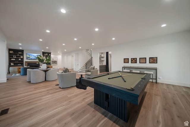 1039 W Reining Way, Riverton, UT 84065 - photo 46