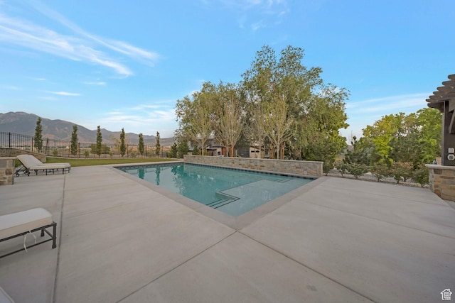 1039 W Reining Way, Riverton, UT 84065 - photo 80