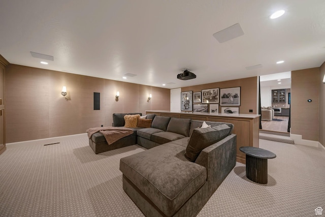 1039 W Reining Way, Riverton, UT 84065 - photo 72
