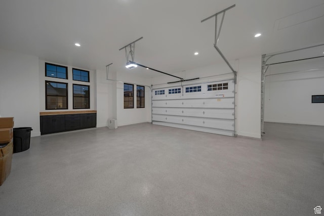 1039 W Reining Way, Riverton, UT 84065 - photo 78