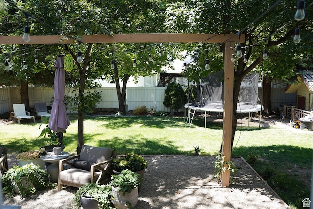 11442 S Cranberry Hill Ct, Draper, UT 84020 - photo 45