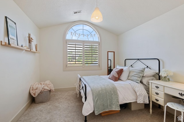 2104 E Pleasant Valley Ct, Sandy, UT 84092 - photo 26