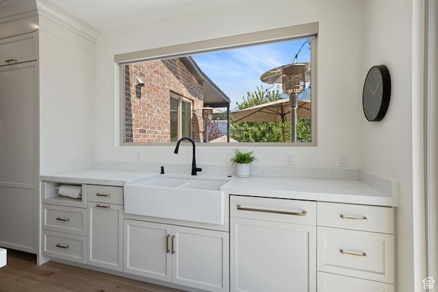 2104 E Pleasant Valley Ct, Sandy, UT 84092 - photo 15