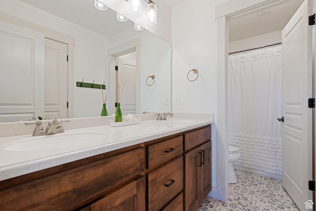 2104 E Pleasant Valley Ct, Sandy, UT 84092 - photo 27