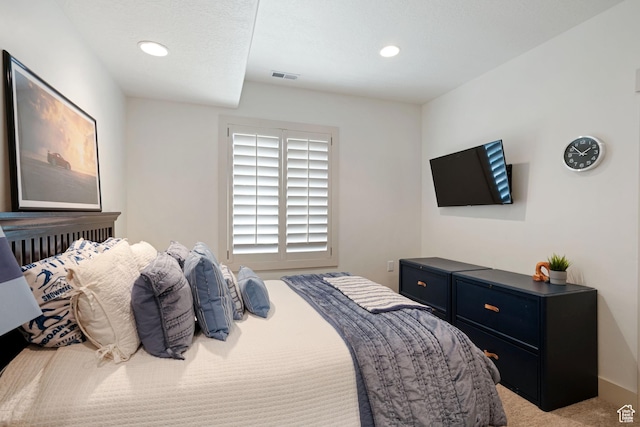 2104 E Pleasant Valley Ct, Sandy, UT 84092 - photo 35