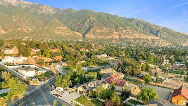 2104 E Pleasant Valley Ct, Sandy, UT 84092 - photo 46