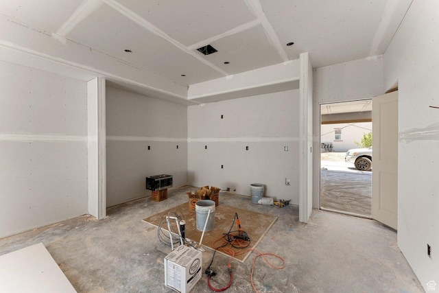 5952 S Jasper Ridge Dr, St George, UT 84790 - photo 7