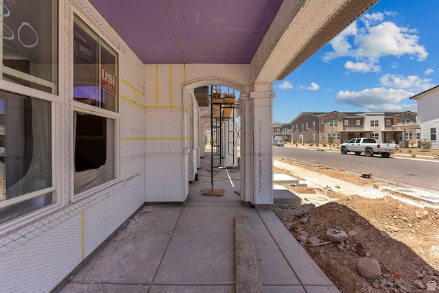 5952 S Jasper Ridge Dr, St George, UT 84790 - photo 3