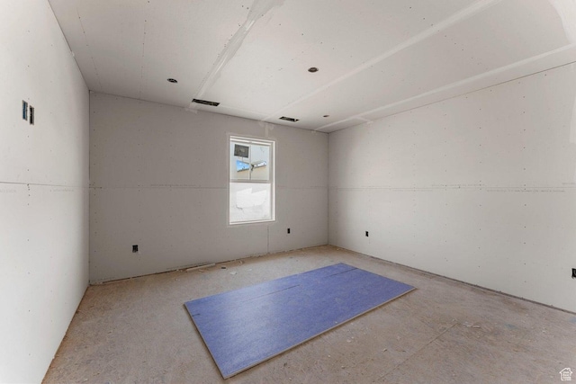 5952 S Jasper Ridge Dr, St George, UT 84790 - photo 20