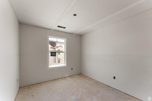 5952 S Jasper Ridge Dr, St George, UT 84790 - photo 14