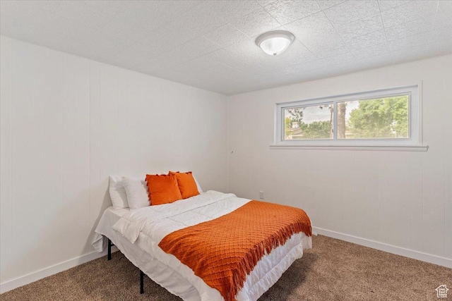 2486 N 690 W, Clinton, UT 84015 - photo 21