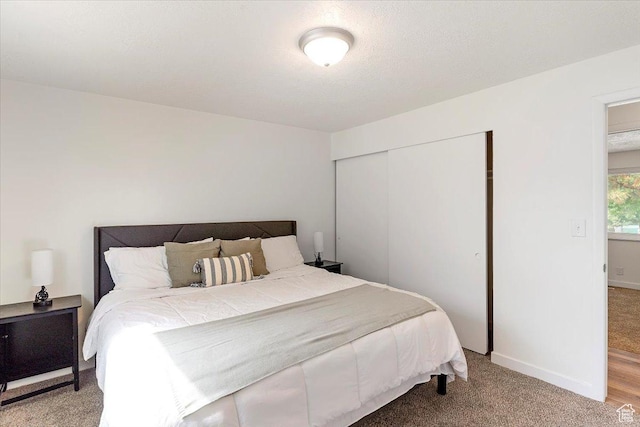 2486 N 690 W, Clinton, UT 84015 - photo 13