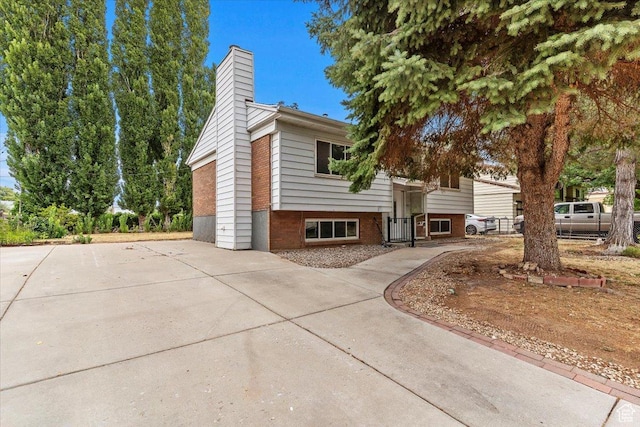 2486 N 690 W, Clinton, UT 84015 - photo 2
