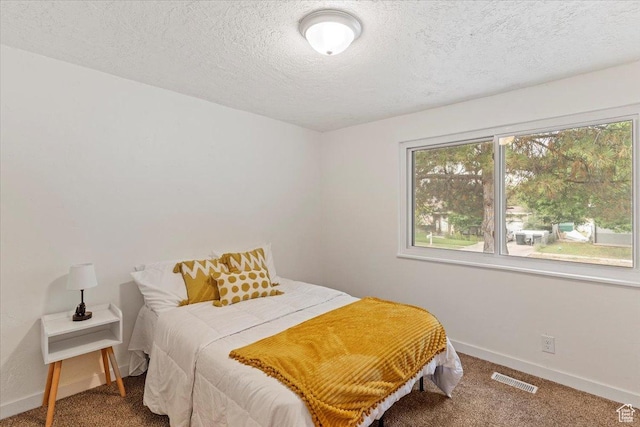 2486 N 690 W, Clinton, UT 84015 - photo 19