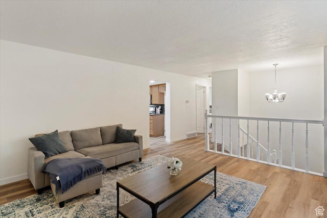 2486 N 690 W, Clinton, UT 84015 - photo 5