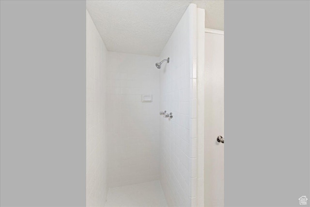 2486 N 690 W, Clinton, UT 84015 - photo 25
