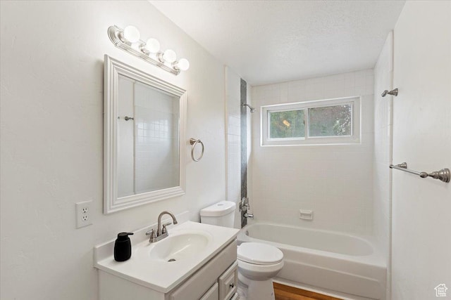 2486 N 690 W, Clinton, UT 84015 - photo 15