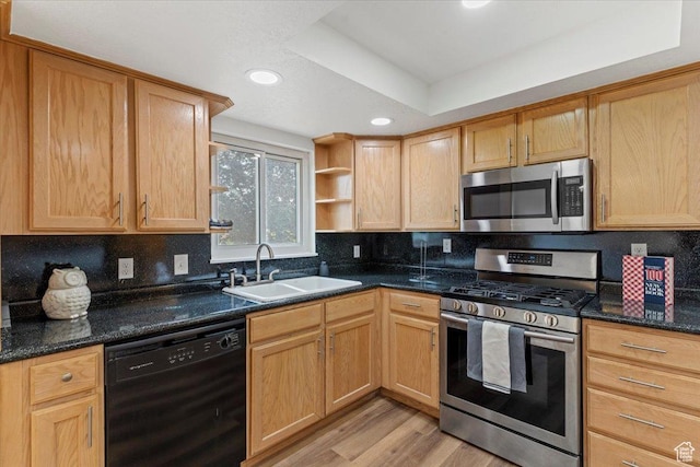 2486 N 690 W, Clinton, UT 84015 - photo 1