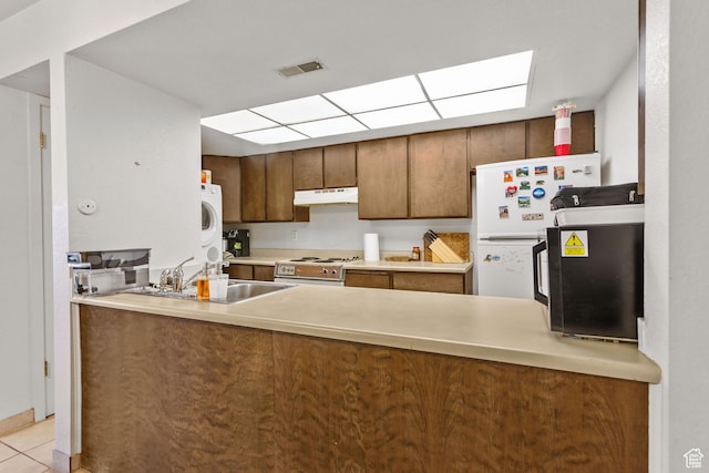 207 S 600 E Unit 2E, Salt Lake City, UT 84102 - photo 5